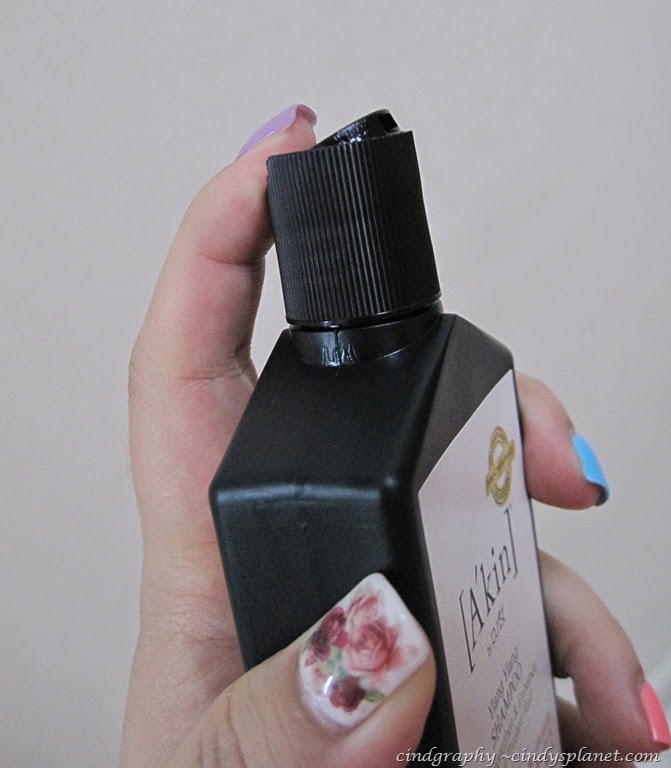 [Akin%2520Shampoo16%255B4%255D.jpg.webp]