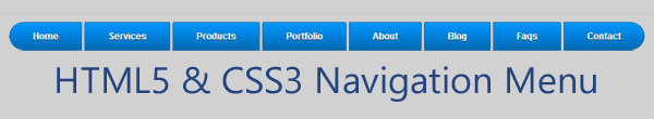 [html5-css3-navigation-menu4.png]