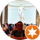 Esteban Donayre Ortega