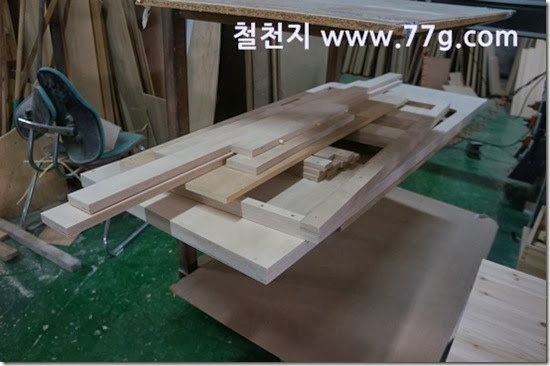 77gDSC05922-20130930-114529