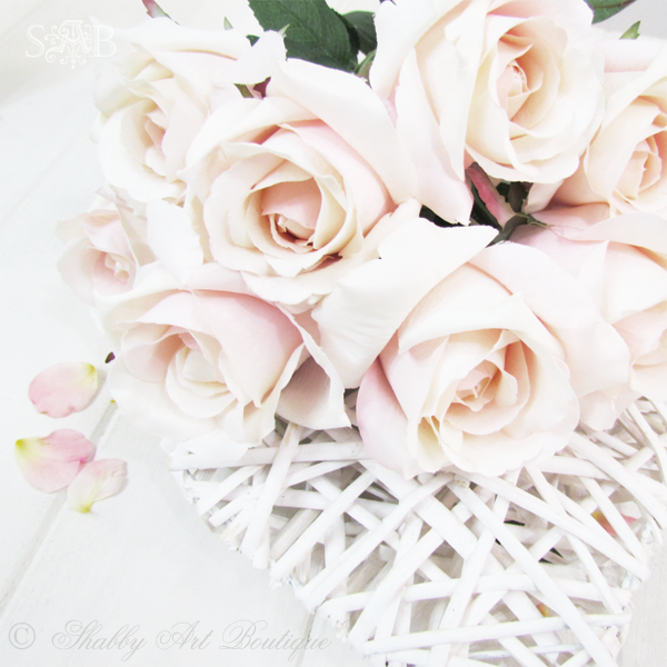 [Shabby%2520Art%2520Boutique%2520summer%2520roses%25202%255B4%255D.png]