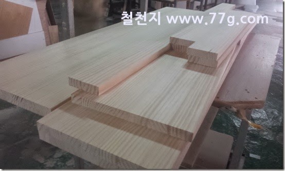 20150302105447