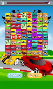 How to install Cars Game for little Boys lastet apk for laptop