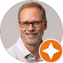 Michael Pitkanen profile picture