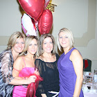 2011-02-13 02-33-33 - IMG_2585.JPG