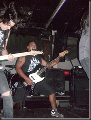 313751_10200761126252969_252002976_n