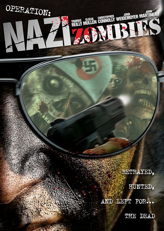 [operation-nazi-zombies_large_800%255B5%255D.jpg]