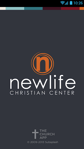 New Life Turlock