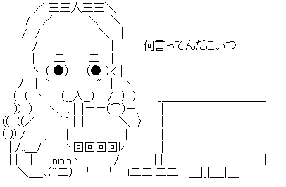 [%25C2%25AD%25C3%25A3%25C3%2597%25C3%2581%25C3%25A3%255B2%255D.png]