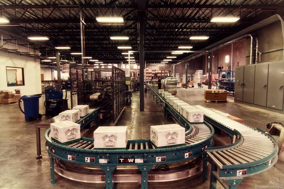 [image%255B21%255D.png]