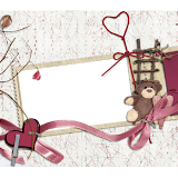 emociones 1.png