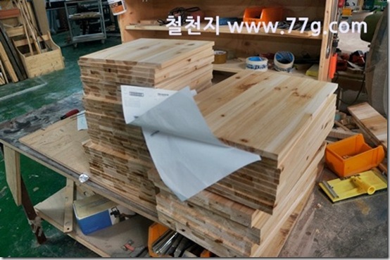 철천지DSC04643
