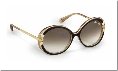 Louis-Vuitton-2012-summer-sunglasses-7
