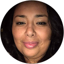 Rossmery Torress profile picture