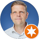 Tobias Dworschak