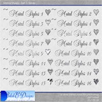 bed_metalsstyles-set1-silver_thumb