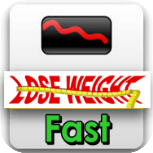 How to Weight Loss - Diet Plan LOGO-APP點子