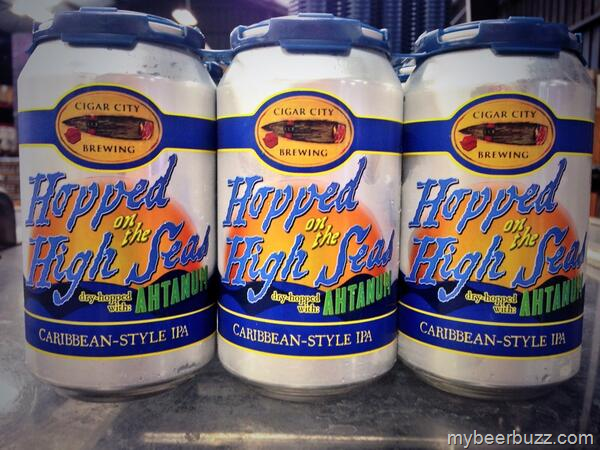 [image%255B2%255D.png]