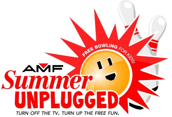 [AMF_Summer_Unplugged_Logo2%255B3%255D.jpg]