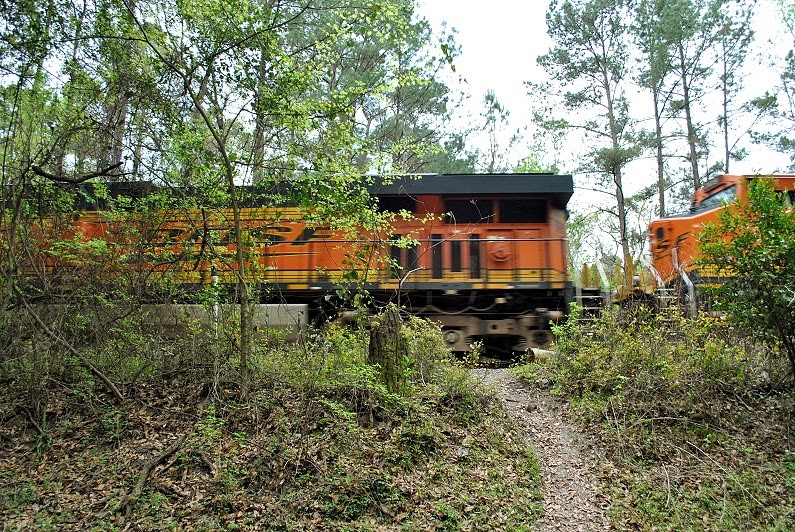 [00e---Hiking---Train-passed-right-af%255B1%255D.jpg]