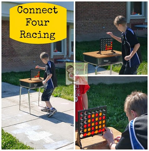 Field Day 4 Connect Four Racing[4]