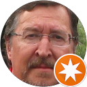 Jose Fernando Baquero Ubeda