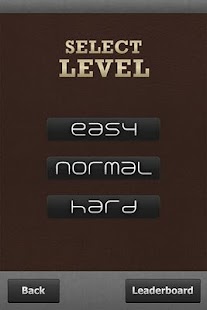 Lastest NumberPuzzle APK for Android