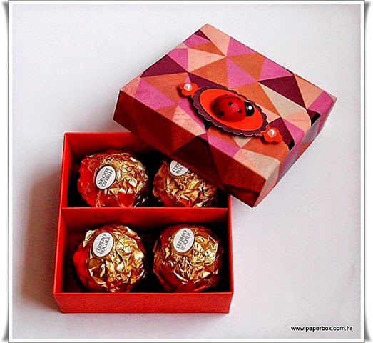 Ferrero rochrer box buba (4)
