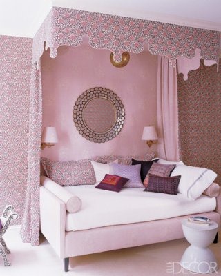 [bedroom-decorating-ideas-06%255B4%255D.jpg]