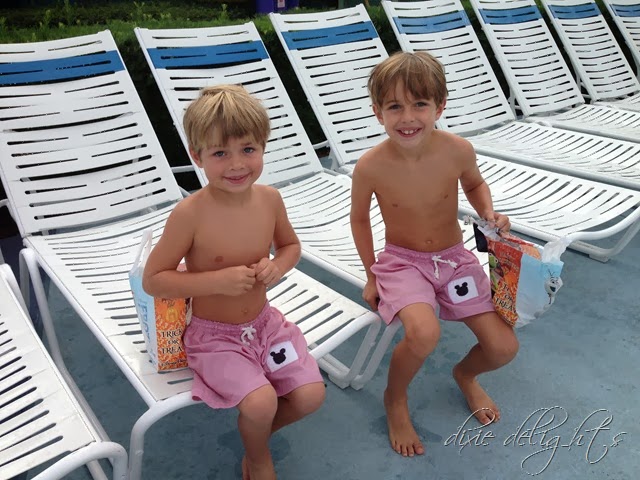 [photo%25203%2520%25283%2529%255B2%255D.jpg]