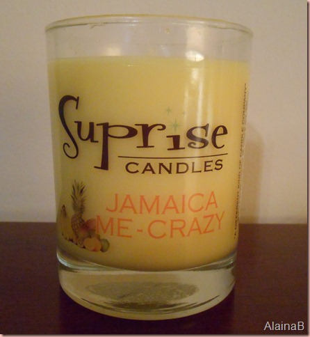 surprise candles and more gvp 001