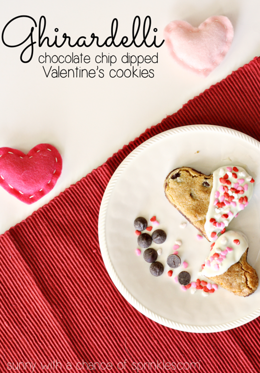 [ghirardellivalentinescookies92_zps1ff9f2a8%255B3%255D.png]