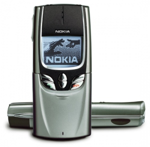 Nokia88901
