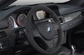 BMW-M3-DTM-15