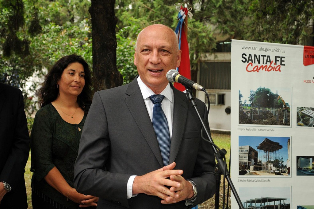 [FOTO%25202%255B3%255D.jpg]