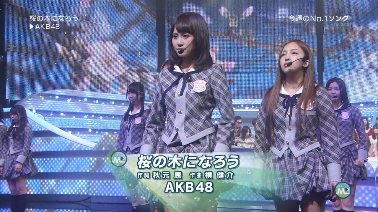 [18_5%255B2%255D.jpg]