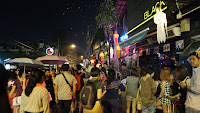 DSCF1959.JPG