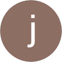 javier carrillo