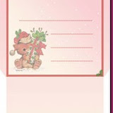 EspecialNatal-08%2520envelope_thumb.jpg