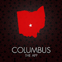 Columbus - The App