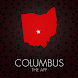 Columbus - The App