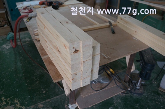 [77gDSC01193-20130515-102512%255B5%255D.jpg]