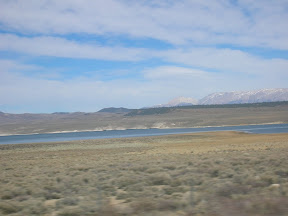 185 - El mismo lago.JPG