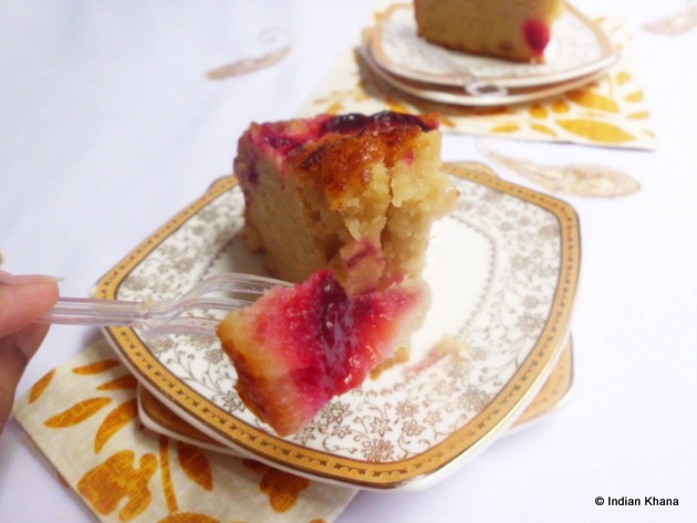 [Easy-plum-cake-recipe4.jpg]