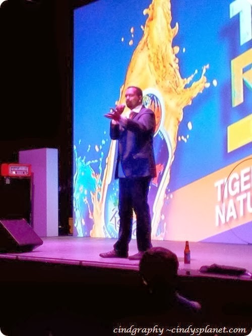 [tiger%2520radler%252012%255B3%255D.jpg.webp]