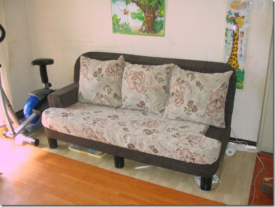 Gallery588_6