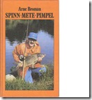 spinn-mete-pimpel.jpg2