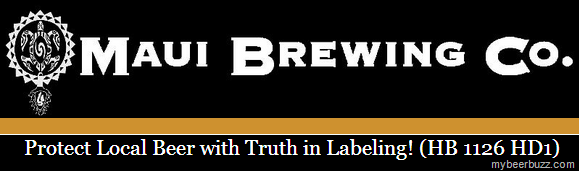 [image%255B2%255D.png]