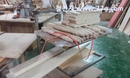 [2014102110956%255B3%255D.jpg]