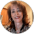 Cynthia Hadley Cynthia Hadley